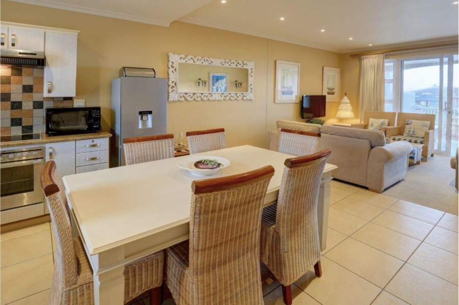 3 Bedroom Property for Sale in Pinnacle Point Golf Estate Western Cape